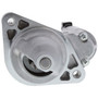 Denso Reman Starter 280-0366 for 2006-2017 Lexus (GS300, GS350, IS250, IS300)