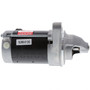 Denso Reman Starter 280-0366 for 2006-2017 Lexus (GS300, GS350, IS250, IS300)