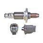 Denso Air-Fuel Ratio Sensor 4 Wire, Direct Fit, Heated 234-9034 for 2008-2021 Subaru (Impreza, WRX STI)
