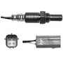 Denso Air-Fuel Ratio Sensor 4 Wire, Direct Fit, Heated 234-9073 for 2007-2009 Nissan (Altima, Rogue)