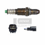 Denso Air-Fuel Ratio Sensor 4 Wire, Direct Fit, Heated 234-9143 for 2014-2024 Lexus/Toyota (GS F, GS350, GS450h, IS250)