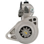 Denso Reman Starter 280-3136 for 2003-2008 INFINITI (FX35, G35, M35)