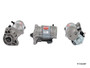Denso Reman Starter 280-0151 for 1995-2004 Toyota (Tacoma)