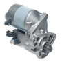 Denso Reman Starter 280-0151 for 1995-2004 Toyota (Tacoma)