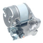 Denso Reman Starter 280-0151 for 1995-2004 Toyota (Tacoma)