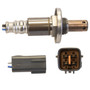 Denso Air-Fuel Ratio Sensor 4 Wire, Direct Fit, Heated 234-9035 for 2008-2010 Subaru (Forester, Impreza, Legacy, Outback)