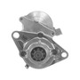 Denso Reman Starter 280-0191 for 1994-1997 Acura/Honda (CL, Accord)