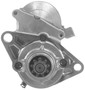 Denso Reman Starter 280-0191 for 1994-1997 Acura/Honda (CL, Accord)
