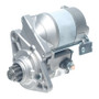 Denso Reman Starter 280-0191 for 1994-1997 Acura/Honda (CL, Accord)