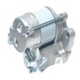 Denso Reman Starter 280-0191 for 1994-1997 Acura/Honda (CL, Accord)