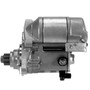 Denso Reman Starter 280-0191 for 1994-1997 Acura/Honda (CL, Accord)