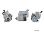 Denso Reman Starter 280-0319 for 2001-2009 Toyota (4Runner, Sequoia, Tundra)