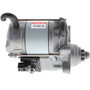 Denso Reman Starter 280-0319 for 2001-2009 Toyota (4Runner, Sequoia, Tundra)