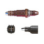 Denso Air-Fuel Ratio Sensor 4 Wire, Direct Fit, Heated 234-9113 for 2011-2013 Toyota (Sienna)
