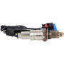 Denso Air-Fuel Ratio Sensor 4 Wire, Direct Fit, Heated 234-5755 for 2020-2024 Ford/Lincoln