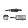 Denso Air-Fuel Ratio Sensor 4 Wire, Direct Fit, Heated 234-9059 for 2009-2011 Mazda (RX-8)