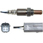 Denso Air-Fuel Ratio Sensor 4 Wire, Direct Fit, Heated 234-9059 for 2009-2011 Mazda (RX-8)