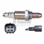 Denso Air-Fuel Ratio Sensor 4 Wire, Direct Fit, Heated 234-9092 for 2009-2014 Subaru/Toyota (Legacy, Outback, Tribeca, Highlander)