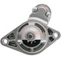 Denso Reman Starter 280-0445 for 2013-2016 Toyota (Corolla, Matrix)