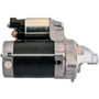 Denso Reman Starter 280-0445 for 2013-2016 Toyota (Corolla, Matrix)
