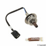 Denso Air-Fuel Ratio Sensor 4 Wire, Direct Fit, Heated 234-9126 for 2006 Honda (Civic)