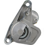 Denso Reman Starter 280-3139 for 2007-2018 Chevrolet/Nissan (City Express, Cube, Juke, NV200)