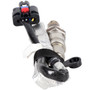 Denso Air-Fuel Ratio Sensor 4 Wire, Direct Fit, Heated 234-5756 for 2018-2024 Ford (Mustang)