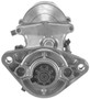 Denso Remanufactured Starter 280-0163