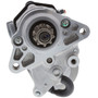 Denso Reman Starter 280-0320 for 2000-2009 Lexus/Toyota (GX470, LX470, 4Runner, Land Cruiser)