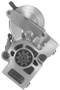 Denso Reman Starter 280-0193 for 1993-2004 Honda/Isuzu (Passport, Amigo, Axiom, Rodeo)
