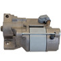 Denso Reman Starter 280-0193 for 1993-2004 Honda/Isuzu (Passport, Amigo, Axiom, Rodeo)