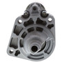Denso Reman Starter 280-1005 for 2006-2011 Chrysler/Dodge/Jeep (Pacifica, Town & Country, Caravan, Grand Caravan)