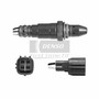 Denso Air-Fuel Ratio Sensor 4 Wire, Direct Fit, Heated 234-9115