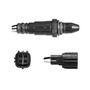 Denso Air-Fuel Ratio Sensor 4 Wire, Direct Fit, Heated 234-9115