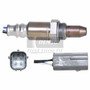 Denso Air-Fuel Ratio Sensor 4 Wire, Direct Fit, Heated 234-9038 for 2008-2013 INFINITI/Nissan/Suzuki (QX56, Altima, Armada, Frontier)