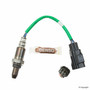 Denso Air-Fuel Ratio Sensor 4 Wire, Direct Fit, Heated 234-9095 for 2010-2013 Land Rover (LR4, Range Rover, Range Rover Sport)