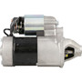 Denso Reman Starter 280-3148 for 2006 Nissan (Sentra)