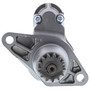 Denso Reman Starter 280-0322 for 2002-2007 Lexus/Scion/Toyota (ES300, tC, Camry, Highlander)