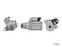 Denso Reman Starter 280-0322 for 2002-2007 Lexus/Scion/Toyota (ES300, tC, Camry, Highlander)