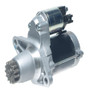 Denso Reman Starter 280-0322 for 2002-2007 Lexus/Scion/Toyota (ES300, tC, Camry, Highlander)