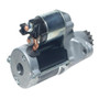 Denso Reman Starter 280-0322 for 2002-2007 Lexus/Scion/Toyota (ES300, tC, Camry, Highlander)