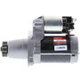 Denso Reman Starter 280-0322 for 2002-2007 Lexus/Scion/Toyota (ES300, tC, Camry, Highlander)