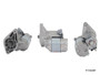 Denso Reman Starter 280-0100 for 1994-1997 Toyota (Corolla)