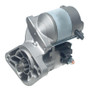 Denso Reman Starter 280-0100 for 1994-1997 Toyota (Corolla)