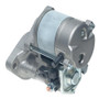 Denso Reman Starter 280-0100 for 1994-1997 Toyota (Corolla)