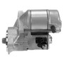 Denso Reman Starter 280-0100 for 1994-1997 Toyota (Corolla)