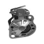 Denso Reman Starter 280-4165 for 1999-2005 Chrysler/Dodge/Mitsubishi (Sebring, Stratus, Eclipse, Galant)
