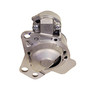Denso Reman Starter 280-4276 for 2007-2011 Buick/Cadillac/Chevrolet (Enclave, LaCrosse, SRX, Equinox)