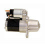 Denso Reman Starter 280-4276 for 2007-2011 Buick/Cadillac/Chevrolet (Enclave, LaCrosse, SRX, Equinox)