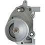 Denso Reman Starter 280-0370 for 2007-2017 Lexus (GS460, IS F, LS460)